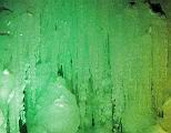IMG_8642.JPG