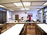 IMG_8645.JPG