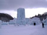 IMG_8650.JPG