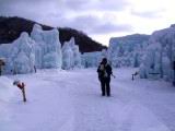 IMG_8652.JPG