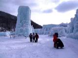 IMG_8654.JPG