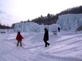 IMG_8655.JPG