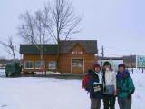 IMG01_8697.JPG
