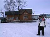IMG02_8696.JPG