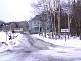 IMG_8683.JPG