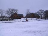 IMG_8686.JPG