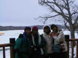 IMG_8688.JPG