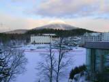 IMG_8700.JPG