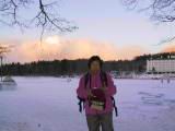 IMG_8702.JPG