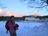 IMG_8703.JPG