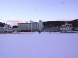 IMG_8706.JPG
