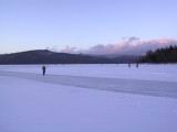 IMG_8707.JPG
