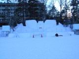 IMG_8708.JPG
