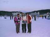 IMG_8714.JPG