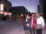 IMG_8715.JPG