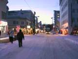 IMG_8716.JPG