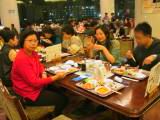 IMG_8720.JPG