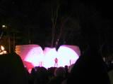 IMG_8723.JPG