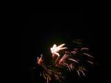 IMG_8735.JPG