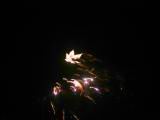 IMG_8736.JPG