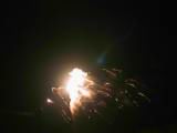 IMG_8738.JPG