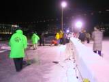 IMG_8739.JPG