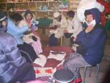 IMG_8744.JPG