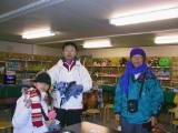 IMG_8746.JPG