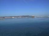 IMG_8770.JPG