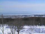 IMG_8793.JPG