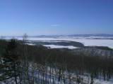 IMG_8795.JPG