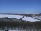 IMG_8796.JPG