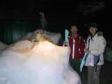 IMG_8808.JPG