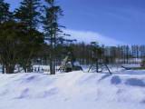 IMG_8816.JPG