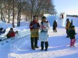 IMG_8837.JPG
