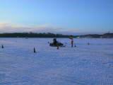 IMG_8839.JPG