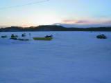 IMG_8841.JPG