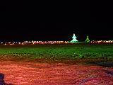IMG_8849.JPG