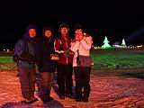 IMG_8850.JPG