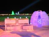 IMG_8852.JPG