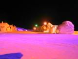 IMG_8853.JPG