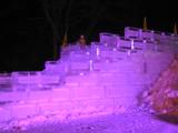 IMG_8855.JPG
