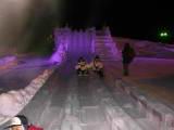 IMG_8856.JPG