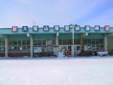 IMG_8859.JPG