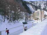 IMG_8860.JPG