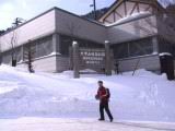 IMG_8861.JPG