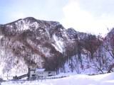 IMG_8868.JPG
