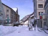 IMG_8871.JPG