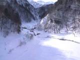 IMG_8877.JPG