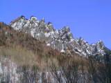 IMG_8964.JPG